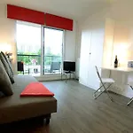 Apartment Port Royal - Cochin